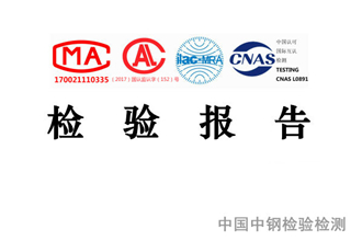 0基础的能学影视动漫吗