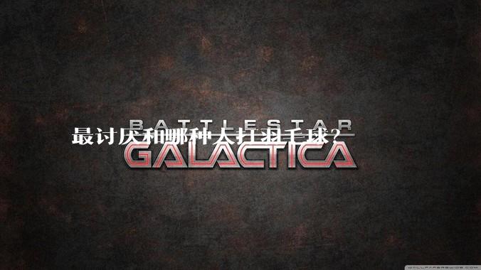 最讨厌和哪种人打羽毛球?